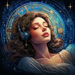 Softly Dreaming Night Sounds