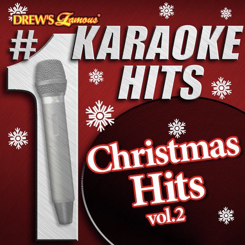 Deck the Halls (Karaoke Version) cover art