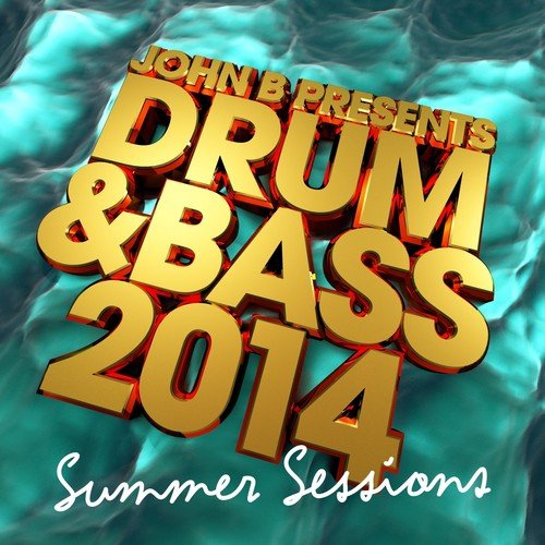 time-is-ticking-away-song-download-from-drum-bass-2014-summer