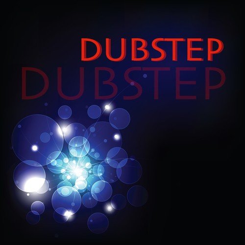 Barcelona (Dubstep Artists United Remix)