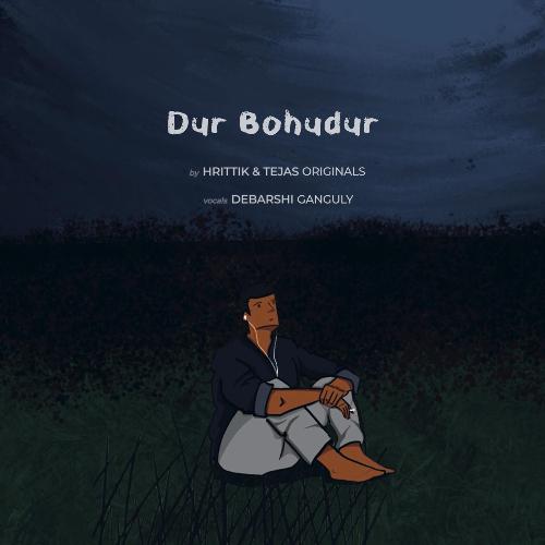 Dur Bohudur (feat. Debarshi Ganguly)