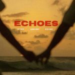 ECHOES