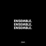 ENSEMBLE.