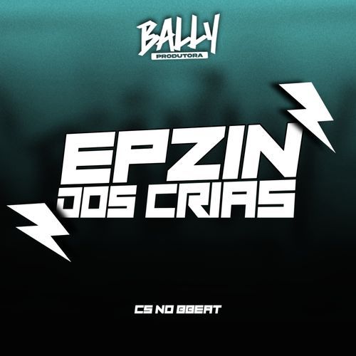 EPZIN DOS CRIAS