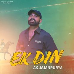 Ek Din