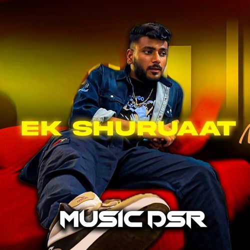 Ek Shuruaat
