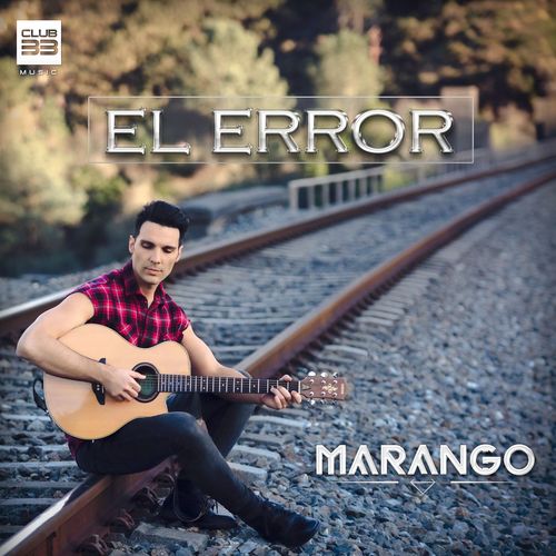 El error_poster_image