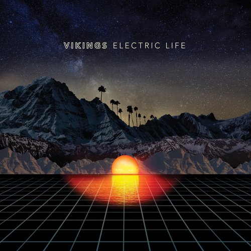 Electric Life_poster_image