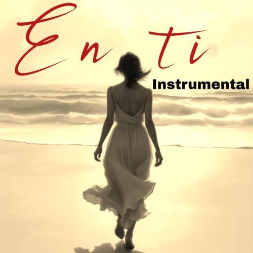 En Ti (Instrumental)