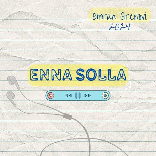 Enna Solla