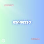 Espresso (House)