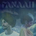 FANAAH