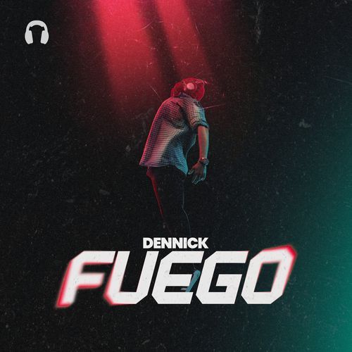 FUEGO_poster_image