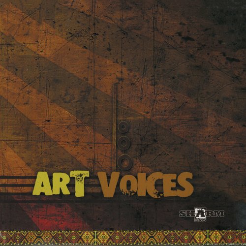 Fasten Your Seatbelts