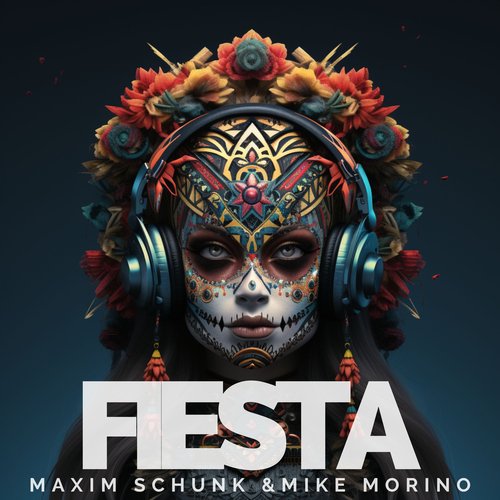 Fiesta_poster_image