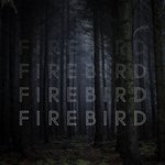 Firebird
