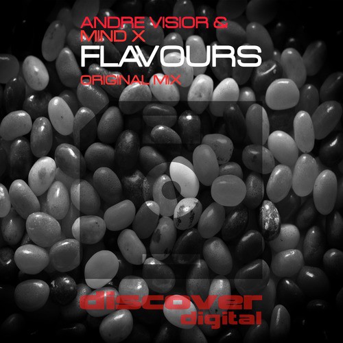 Flavours_poster_image