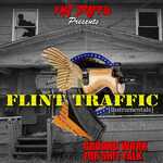 Flint Shit