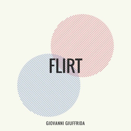 Flirt cover art