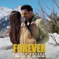 Forever-Il1bYzV6QXk