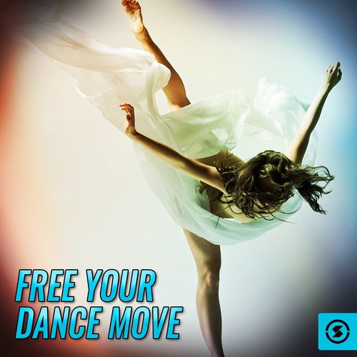 Free Your Dance Move