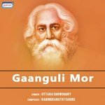 Tumi Hatat Haway Veshe