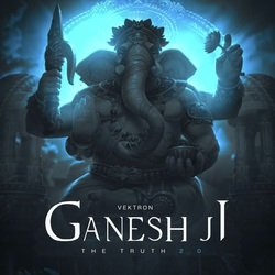 Ganesh Ji the Truth 2.0-Egc8AAdHeQM