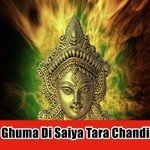 Jhula Lagal Neem Ganchhi Me