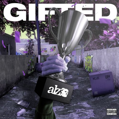 Gifted_poster_image