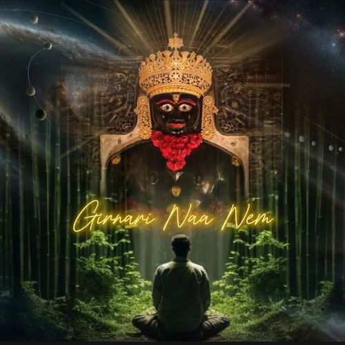 Girnari Naa Nem