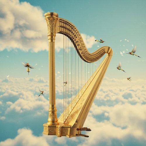 Murmurs From Shore cover art