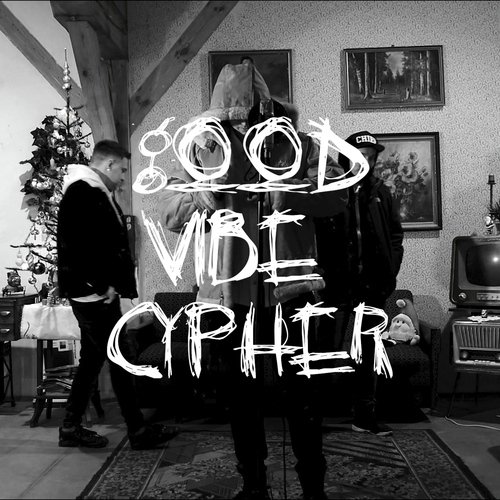 Goodvibecypher#10