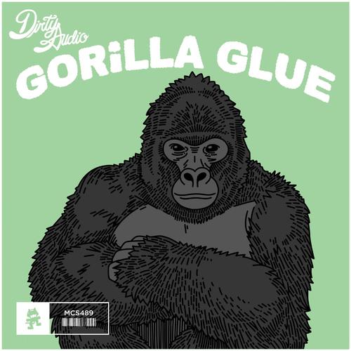 Gorilla Glue - Song Download From Gorilla Glue @ JioSaavn