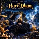 HARI DHAM THE FINAL DESTINATION