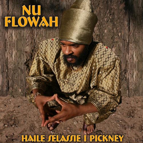 Haile Selassie I Pickney Songs Download Haile Selassie I Pickney Movie Songs For Free Online At Saavn Com