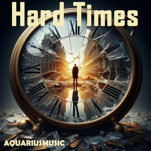 Hard Times