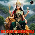 He Maa Pahadawali