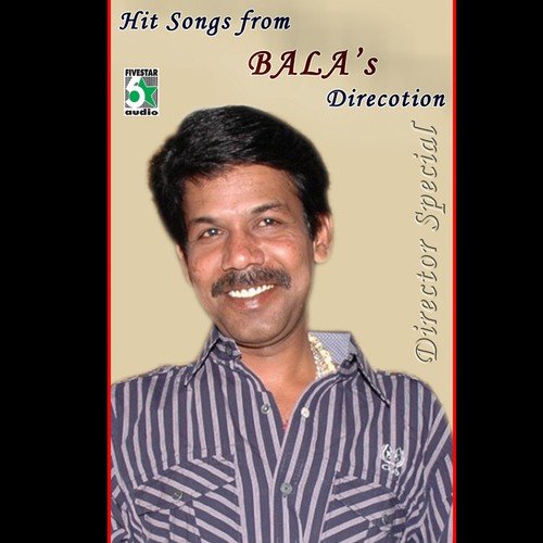 Hit Songs From Bala