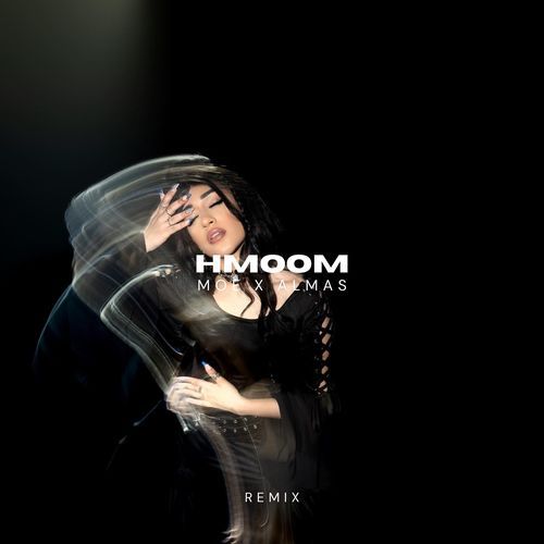 Hmoom (Remix)_poster_image