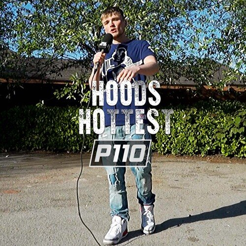 Hoods Hottest, Pt. 2