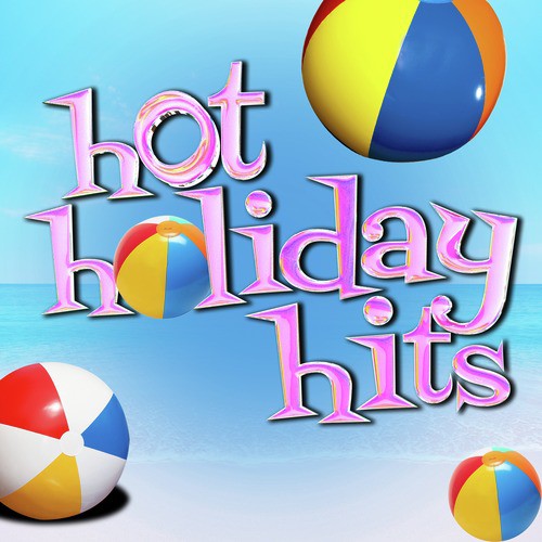 Hot Holiday Hits