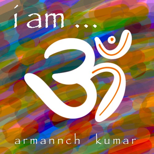 I Am ..._poster_image