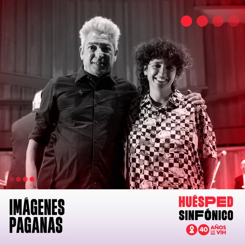 Imágenes Paganas