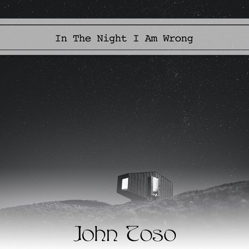 London Symphony Orchestra cover art
