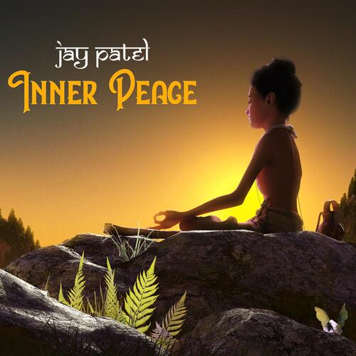 Inner Peace