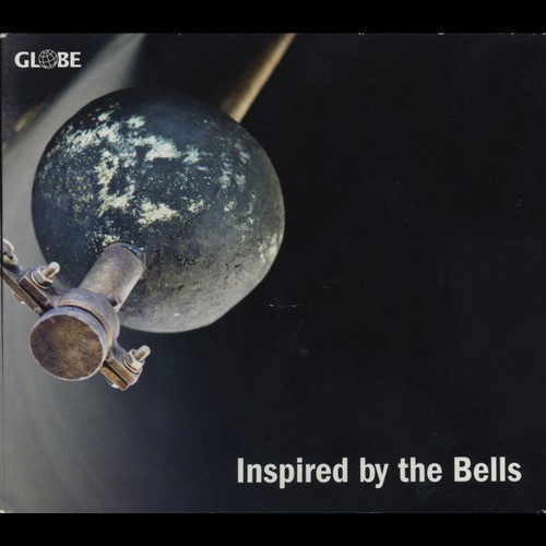 Inspired by the Bells_poster_image