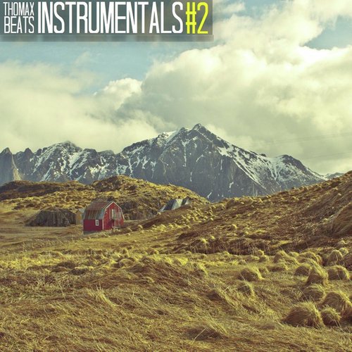 16 Bars of Jus Allah (Remix) [Instrumental] cover art