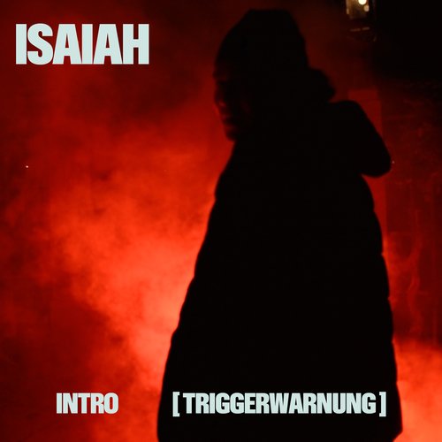 Intro (Triggerwarnung)_poster_image