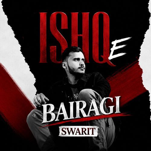 Ishq E Bairagi
