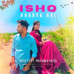 Ishq Hogaya Hai-IwIfBiZUbgc